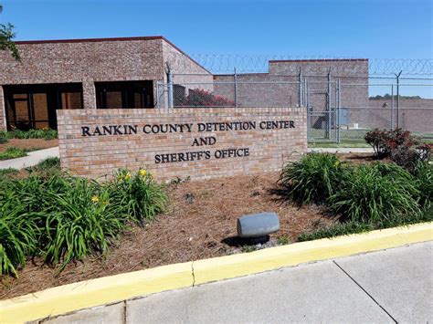 Rankin County sheriff's deputies allegedly shot and waterboarded a Black man. Now the FBI is ...