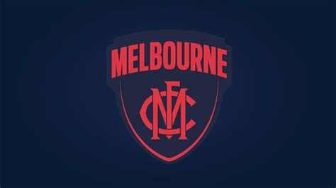 The official Melbourne Football Club theme song - YouTube