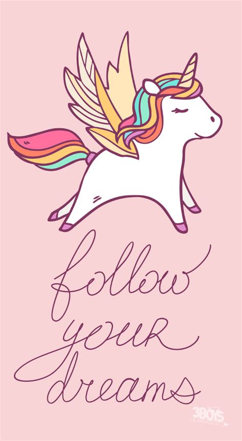 Inspirational Unicorn Quotes - ShortQuotes.cc