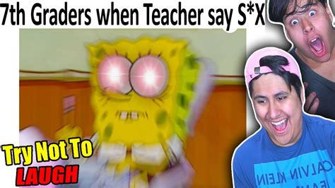 Try Not To Laugh! Dank Memes EDITION - YouTube