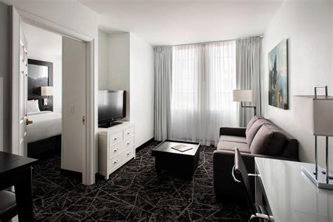 Extended Stay Hotels Philadelphia - Residence Inn Philadelphia Photos