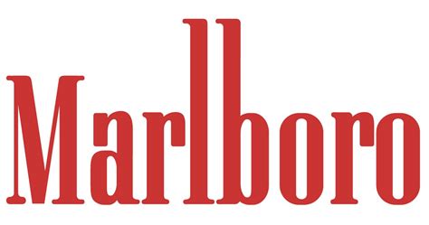 Font Marlboro Logo Iphone Wallpaper Vintage, Wallpapers Vintage, Marlboro Logo, Malboro, Viking ...