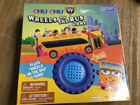 chuchu-tv-wheels-on-the-bus-board-game.jpg