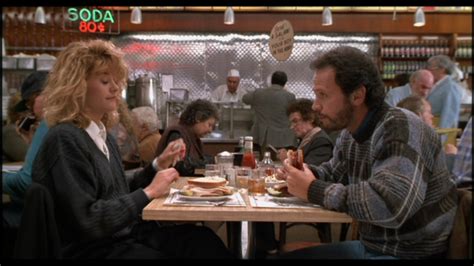 When Harry Met Sally... - When Harry Met Sally... Image (2681185) - Fanpop