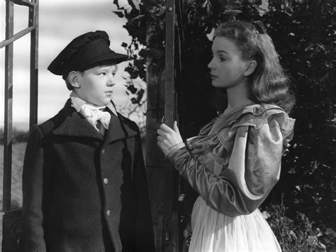 Great Expectations (1946) | The Criterion Collection