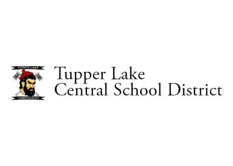 SchoolTool App Notifications - Technology - Tupper Lake Central School ...