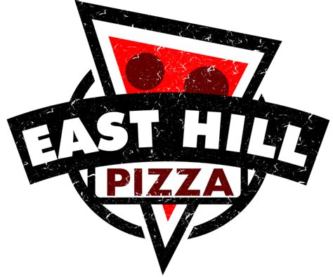 East Hill Pizza | Visit Pensacola