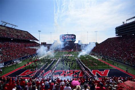 A look back at the last two years of Arizona Football – The Daily Wildcat