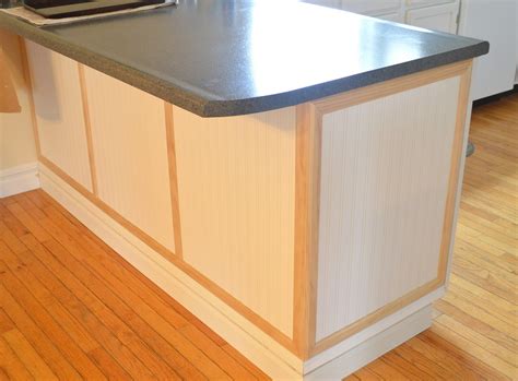 Kitchen Cabinets Upgrade..........part 1 | Bumbleberries Boutique