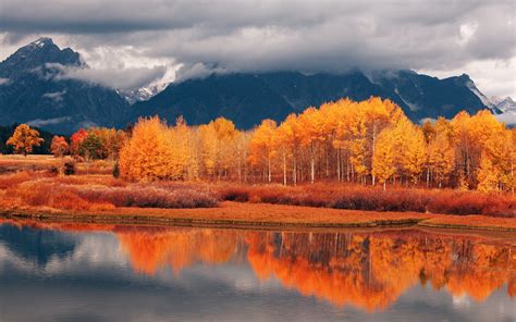 Los Mas Hermosos Paisajes Naturales en HD - I | Fotos e Imágenes en ...