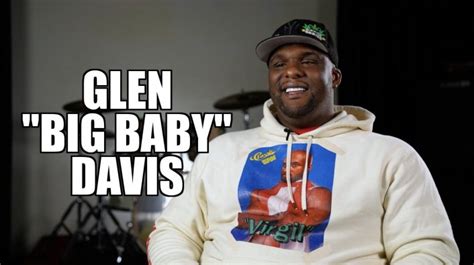 EXCLUSIVE: Glen Big Baby Davis on Winning NBA Finals Against LA, Paul Pierce's Issues with ...