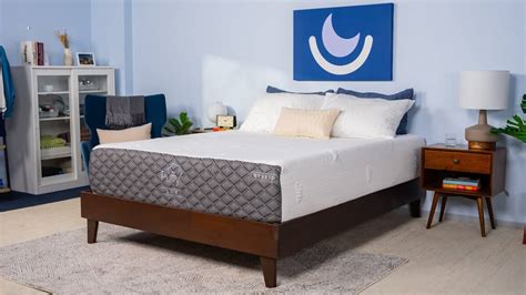 Best Mattress for Side Sleepers of 2024: Expert Tested and Reviewed