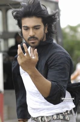 Ram Charan Teja - Ram Charan Pics In Magadheera - 798x1200 Wallpaper ...