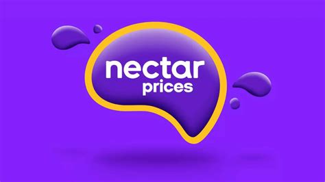 Sainsbury’s "Nectar Prices" - will you actually save money? - Skint Dad