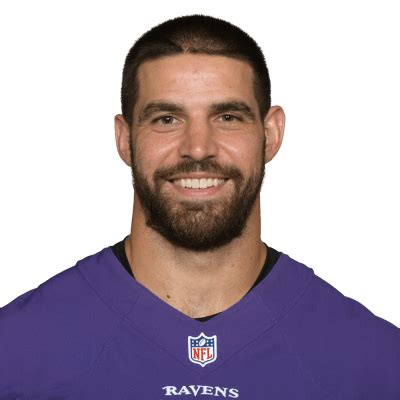 Mark Andrews Stats Summary | NFL.com