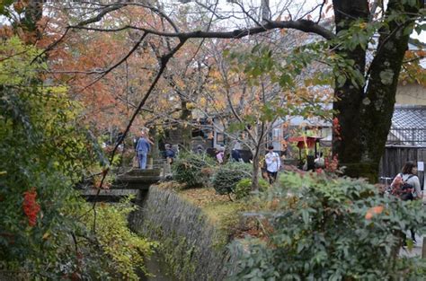 Sanctuaire dazaifu Stock Photos, Royalty Free Sanctuaire dazaifu Images | Depositphotos