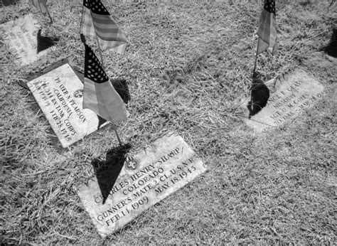 Fotos gratis : en blanco y negro, soldado, monocromo, tumba, lápida mortuoria, Veteranos ...