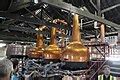 Category:Midleton distillery - Wikimedia Commons