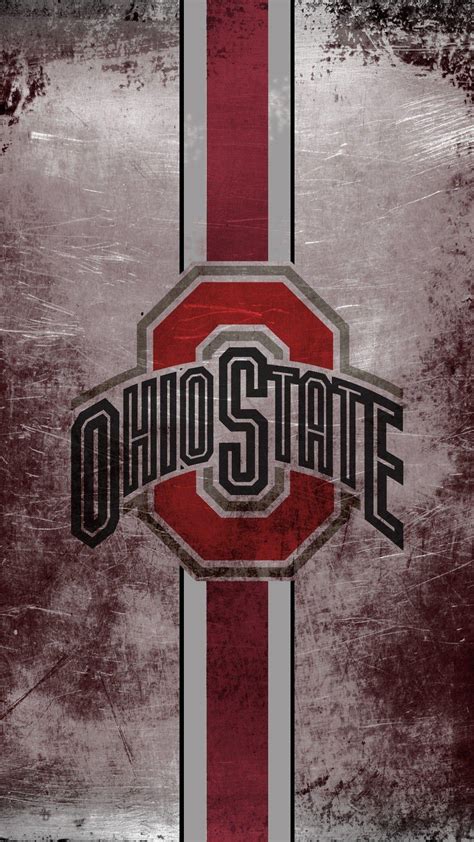 Ohio State Buckeyes Men's Basketball Wallpapers - Wallpaper Cave