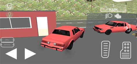 Descargar Car For Sale Simulator 2024 4.0 APK Gratis para Android