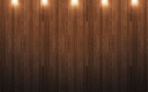 Wood Texture Wallpapers - Wallpaper Cave