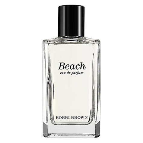 BOBBI BROWN Beach Eau de Parfum Reviews 2019