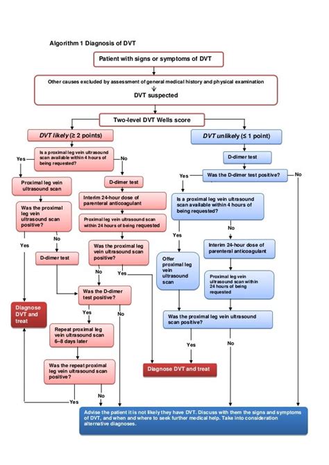 DVT PE Algorithm.PDF