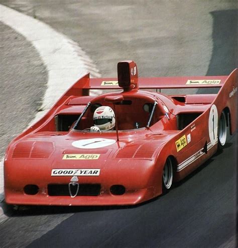 Le Mans, Mario, Alfa Alfa, Courses, Automobile, Funny Pictures For Kids, Alfa Romeo Cars ...
