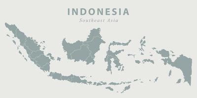 Sumatra Map Vector Art, Icons, and Graphics for Free Download