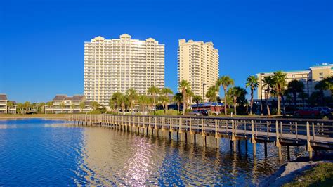 Florida Panhandle Vacations 2017: Explore Cheap Vacation Packages | Expedia