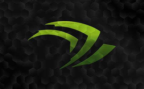 gamers, Nvidia Wallpapers HD / Desktop and Mobile Backgrounds