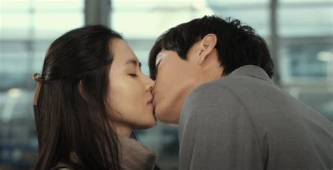 Best Korean Films Of All Time - Wirusoze