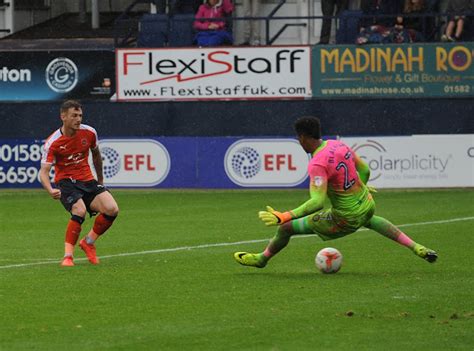 Worst Kit of the Year? Wycombe Wanderers 16-17 Home and Away Kits ...