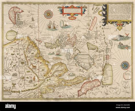 Sumatra Map, Map of Sumatra, Old Sumatra Map, Retro Sumatra Map ...