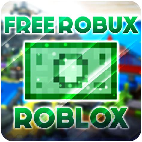 Roblox game icon size - jmkdaily