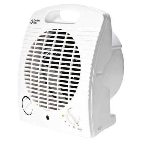 Steelton 1500 W Heater - Walmart.com