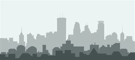 Details 100 city background vector - Abzlocal.mx