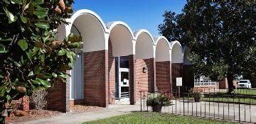 Pelham Parkway Nursing Home – Thomasville, GA – SeniorHousingNet.com