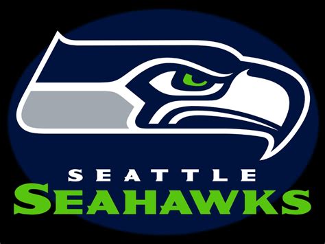 Free Seattle Seahawks, Download Free Clip Art, Free Clip Art on Clipart Library | Seattle ...