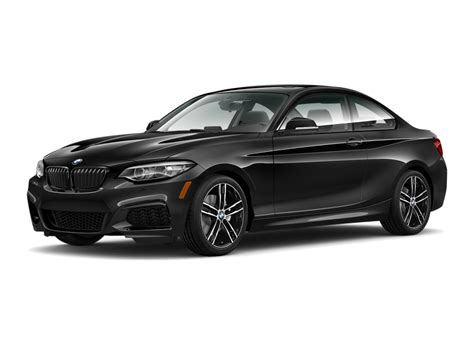 2021 BMW 230i Coupe | Honesty Car Auto Group - Serving LA & SF Bay Area