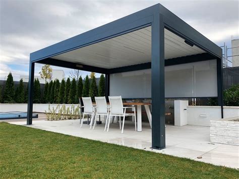 The modern pergola designs. Pergola design ideas and plans