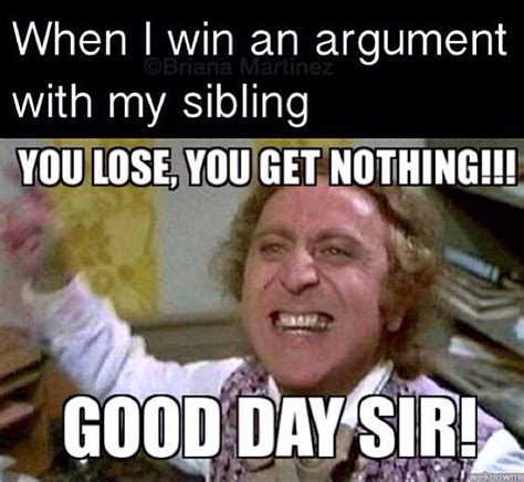 Best 25+ Sibling memes ideas on Pinterest | Siblings funny, Siblings ...