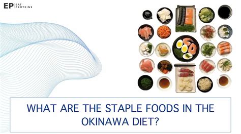 Okinawa Diet: A Beginner's Guide and Meal Plan