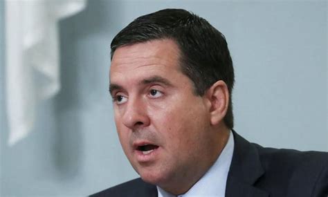 Another Devin Nunes lawsuit slapped down as his streak of court losses ...