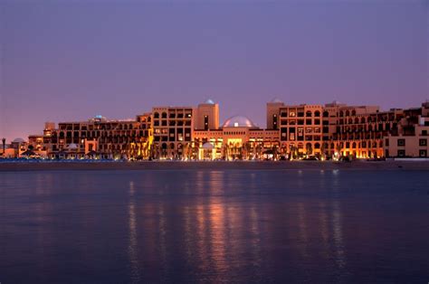 Celebrate Festive season at Hilton Ras Al Khaimah Resort and Spa | WOW-RAK