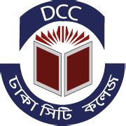 DHAKA CITY COLLEGE