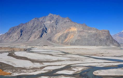 Shigar Valley Pakistan - Images & Detail - XciteFun.net