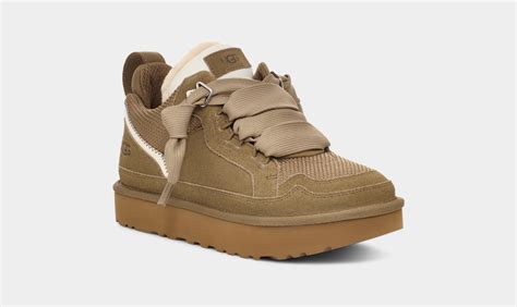 Women's Lowmel Sneaker | UGG®