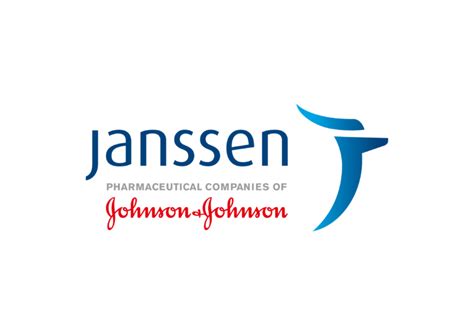 Janssen - SER