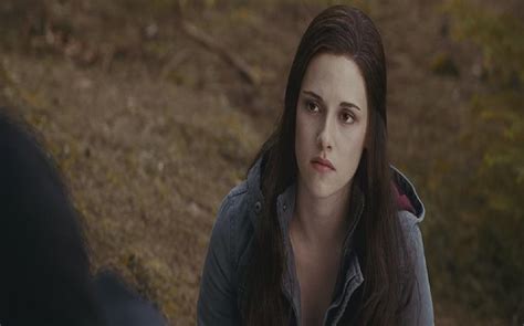 Bella-Eclipse - Bella Swan Image (17911291) - Fanpop